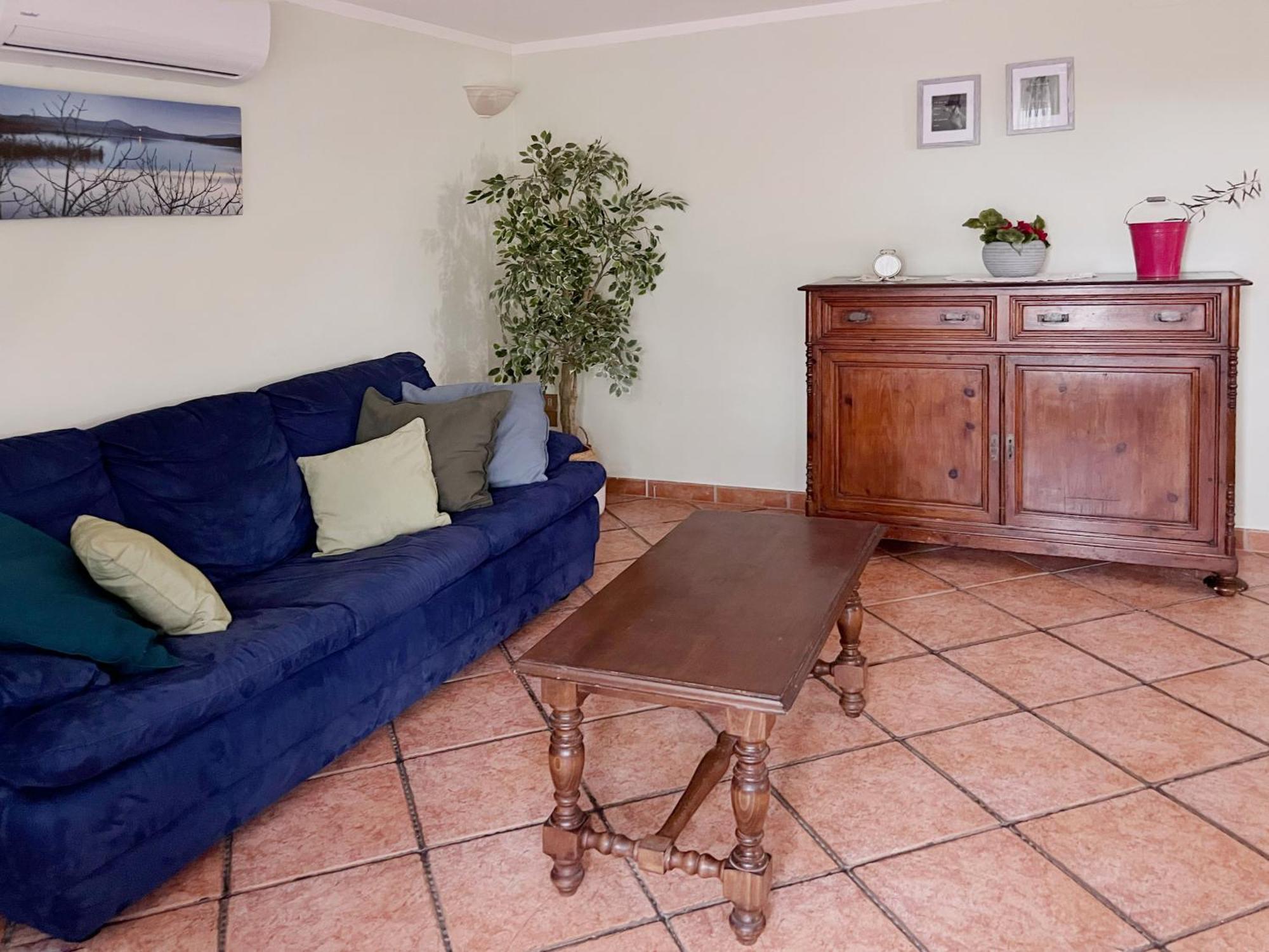 Apartament Casa Di Katia Collesalvetti Zewnętrze zdjęcie