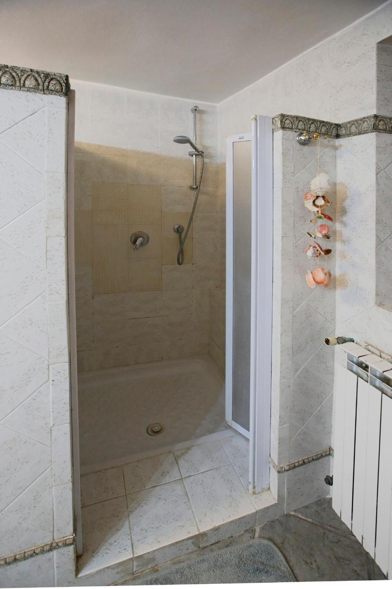 Apartament Casa Di Katia Collesalvetti Zewnętrze zdjęcie