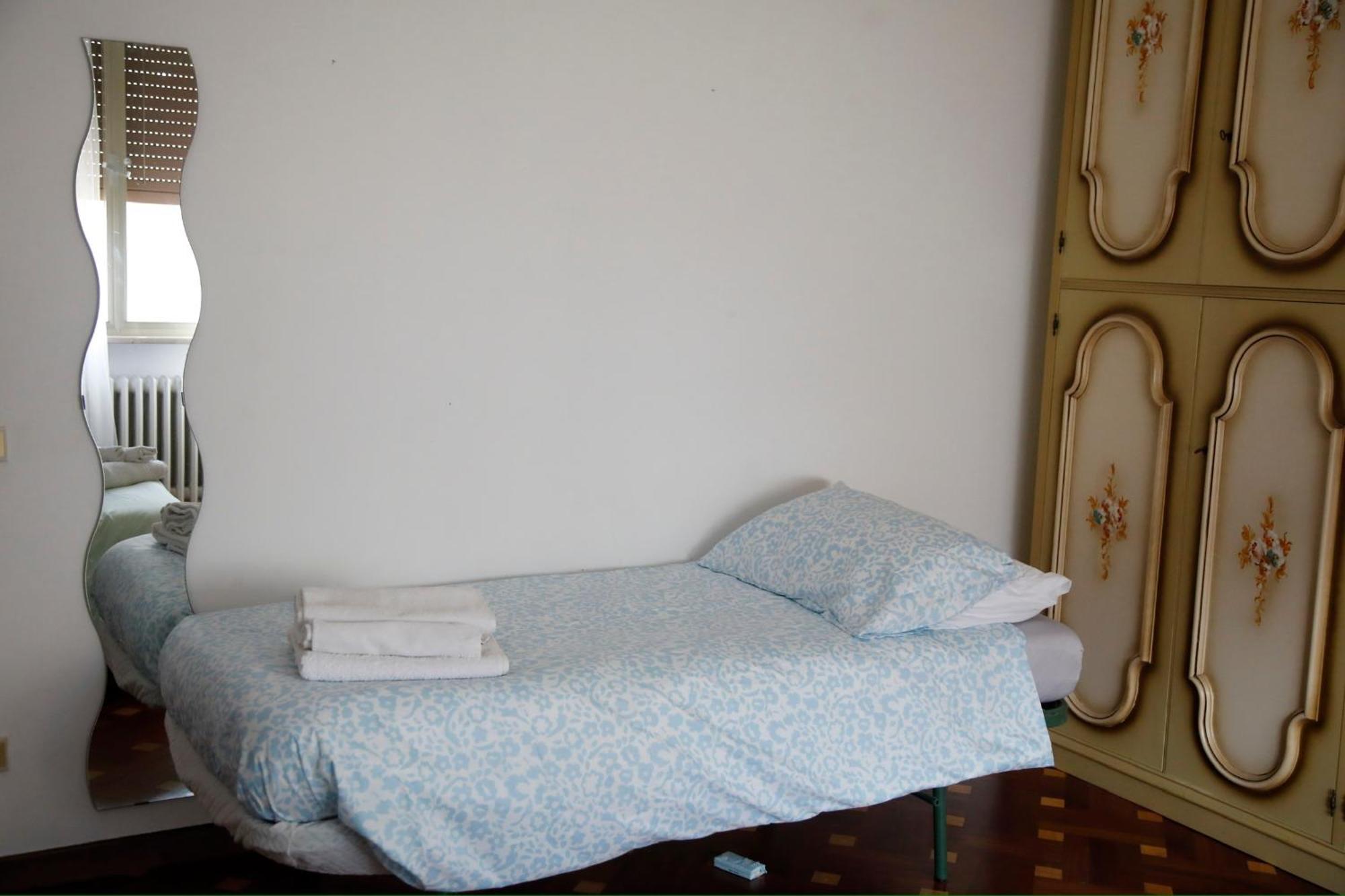 Apartament Casa Di Katia Collesalvetti Zewnętrze zdjęcie