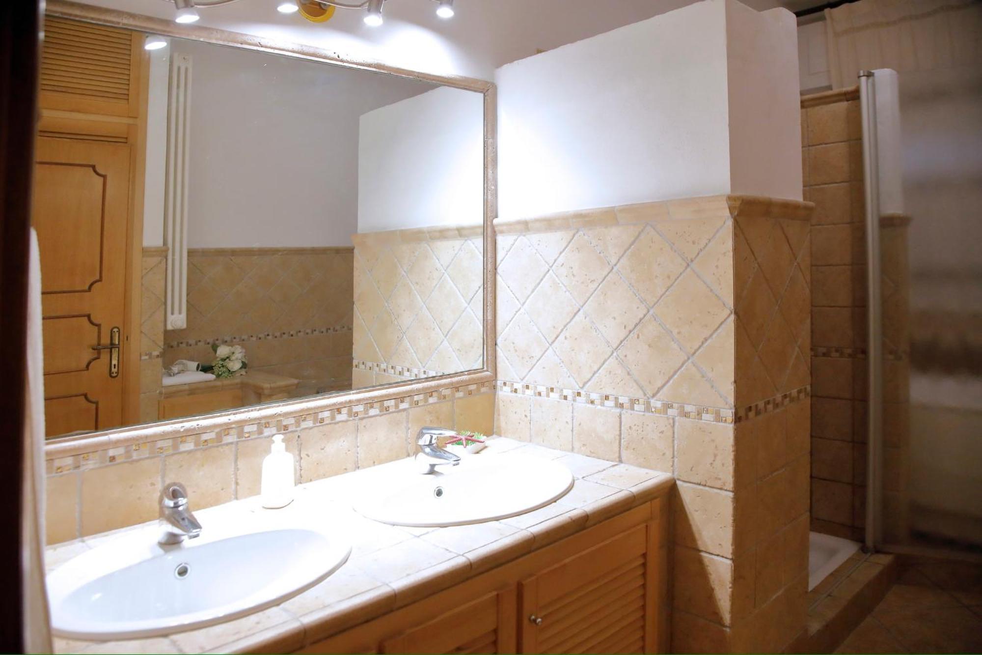 Apartament Casa Di Katia Collesalvetti Zewnętrze zdjęcie