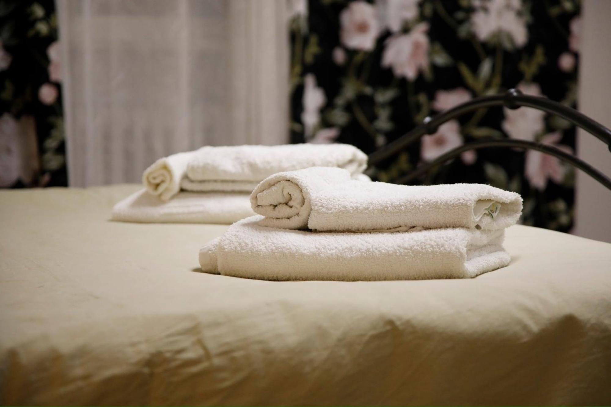 Apartament Casa Di Katia Collesalvetti Zewnętrze zdjęcie